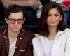 Tom Holland dit qu’il recherche parfois sa petite amie Zendaya sur Google