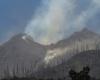 Une éruption volcanique fait dix morts sur l’île indonésienne de Flores