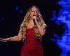 « C’est l’heure ! »… Fini la « spooky season », Mariah Carey ressort de la glace