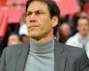 Rudi Garcia bientôt de retour en Ligue 1 ?