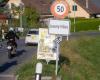 Lussery-Villars ne peut plus passer le permis de conduire