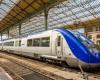 Indre-et-Loire. Trains annulés entre Tours et Loches pour cause de travaux