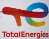 TotalEnergies signe un contrat majeur avec une entreprise chinoise