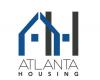 Atlanta Housing recherche un partenaire de développement pour transformer l’hôtel du stade historique