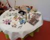 Stage, atelier d’art plastique à Truchtersheim