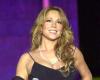 Snobée par le Rock & Roll Hall of Fame, Mariah Carey réagit