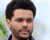 Le film “Hurry Up Tomorrow” de The Weeknd débarque à Lionsgate