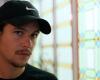 Nekfeu répond aux accusations de viol et de violences de son ex-femme