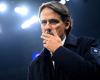 Inzaghi demande des améliorations aux Nerazzurri avant les affrontements entre Arsenal et Naples