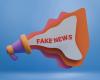 Combattre les fake news, un combat en transformation depuis 15 ans