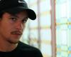 Nekfeu répond après les accusations de viols et de violences par son ex-compagne : ce que l’on sait