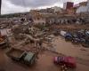 Les inondations en Espagne nous rappellent l’urgence de repenser l’urbanisme côtier