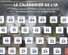 Microsoft France lance AI Skills Navigator et prépare l’IA Calendar