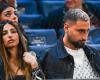 PSG : Prolongation imminente pour Donnarumma