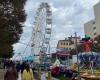 quel avenir pour cette fête foraine ?