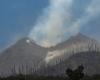 En Indonésie, une éruption du volcan Lewotobi Laki-Laki fait au moins dix morts