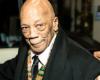 Quincy Jones, producteur de disques légendaire, mort à 91 ans