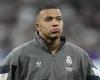 Mbappé sanctionné, Ancelotti s’énerve