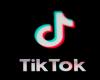 sept familles françaises annoncent qu’elles attaquent TikTok en justice