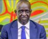 Amadou Ba suspend sa campagne