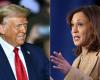 Kamala Harris ou Donald Trump, à quoi ressemblerait leur première journée à la Maison Blanche ?