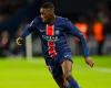 Christophe Dugarry remplace Kolo Muani et tacle Luis Enrique