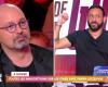 Cyril Hanouna recadre avec fermeté une des chroniques…