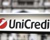 L’italien UniCredit acquiert la filiale roumaine de la banque grecque Alpha – 11/04/2024 à 17h00