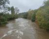 la pluie bat des records cet automne