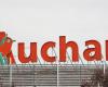 Grande diffusion. Auchan devrait annoncer mardi un projet de plan social d’envergure