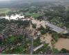 La Seine-et-Marne pourrait-elle être touchée par des crues de même intensité ?