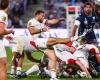 Top 14 – Bayonne remporte son duel face à Toulouse