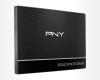 Le SSD interne PNY CS900 de 250 Go est en promotion avant le Black Friday