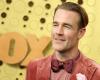 James Van Der Beek révèle qu’il souffre d’un cancer colorectal