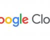 Konecta et Google Cloud Forge : une alliance stratégique pour stimuler l’innovation basée sur l’IA dans l’expérience client