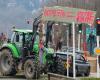 Lot-et-Garonne : les agriculteurs prêts à se remobiliser