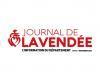 votre journal est en ligne !