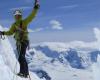 Après avoir conquis le Langtang Lirung, le jeune grimpeur Ondrej Huserka décède pendant la descente