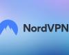 Avec son offre Black Friday, NordVPN baisse le prix de ses abonnements