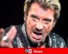 L’une des chansons les plus connues de Johnny Hallyday ciblée par un collectif féministe