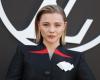 Chloë Grace Moretz se range du côté de Kamala Harris et fait son coming-out