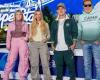 Loredana est apparemment exclue du jury « DSDS » !