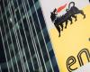 Eni récolte 1 milliard de dollars grâce à la vente de ses actifs en Alaska – 11/04/2024 à 10:23