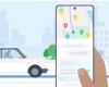 Avec Gemini, Google Maps devient un planificateur de voyage