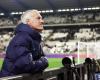 Equipe de France : Deschamps prépare une surprise ?