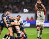 Top 14 – Joshua Brennan, Jack Willis, Paul Graou… Le Stade toulousain compte ses blessés après Bayonne