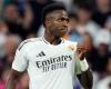 Vinicius, Brahim Diaz, Ceballos… Le Real Madrid agacé par la pratique du padel de ses joueurs