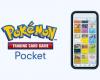 Le nouveau jeu Pokémon génère plus de 12 millions de dollars de revenus en seulement quatre jours