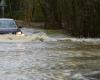 la pire catastrophe naturelle du 21e siècle pour le pays