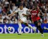 L’AC Milan se balade à Madrid – C1 – J4 – Real Madrid-AC Milan (1-3)